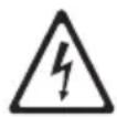 HOOVER HPY6SGTK - WARNING AND SAFETY PRECAUTIONS - 8