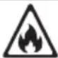 HOOVER HPY6SGTK - Dear Customer, - 3