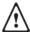 HOOVER HPY6SGTK - TR - 15