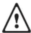 HOOVER HPY6SGTK - TR - 16