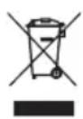 HOOVER HPY6SGTK - TR - 22