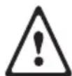 HOOVER HPY6SGTK - TR - 17