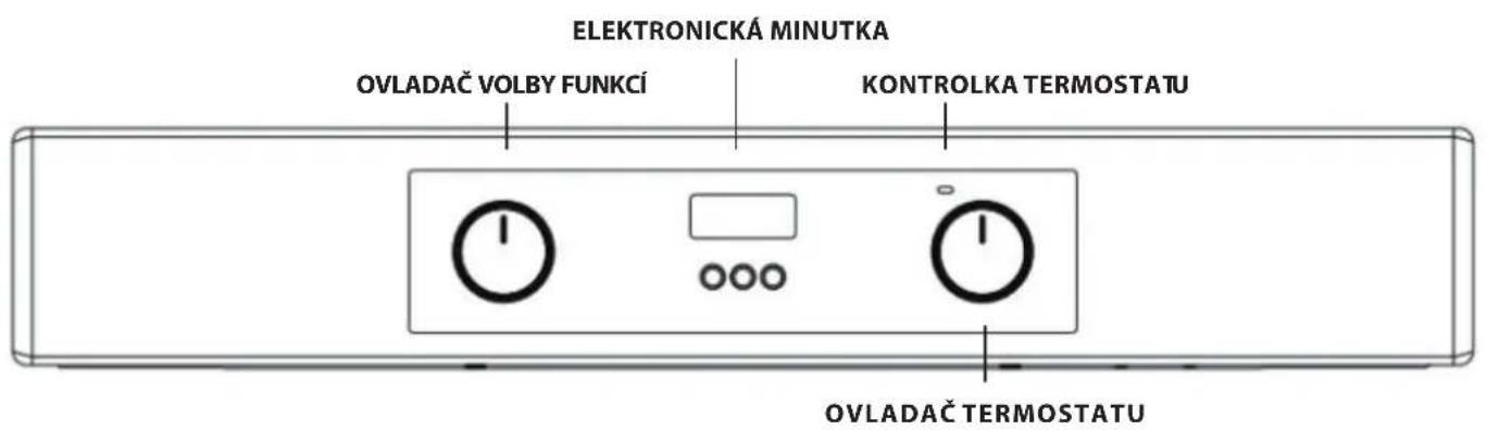 WHIRLPOOL WS68IQ8CCXT/E - PROHLÁŠENÍ O SHODĚ - 3