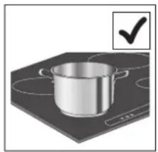 WHIRLPOOL WS68IQ8CCXT/E - ELHELYEZÉS - 1