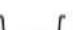 WHIRLPOOL WS68IQ8CCXT/E - RESTIDE JA TEISTE TARVIKUTE AHJU PANEMINE - 29
