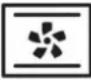 WHIRLPOOL WS68IQ8CCXT/E - Steam + (Допълнителна пара) - 3
