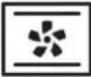 WHIRLPOOL WS68IQ8CCXT/E - ZVOLTE FUNKCI - 3