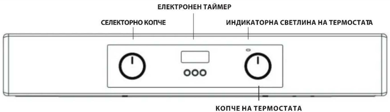 WHIRLPOOL WS68IQ8CCXT/E - ИЗХВЪРЛЯНЕ НА ОПАКОВЪЧНИТЕ МАТЕРИАЛИ - 3
