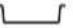 WHIRLPOOL WS68IQ8CCXT/E - RESTIDE JA TEISTE TARVIKUTE AHJU PANEMINE - 26