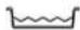 WHIRLPOOL WS68IQ8CCXT/E - RESTIDE JA TEISTE TARVIKUTE AHJU PANEMINE - 33