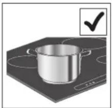 WHIRLPOOL WS68IQ8CCXT/E - UMÍSTĚNÍ - 1