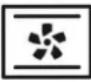 WHIRLPOOL WS68IQ8CCXT/E - FUNKTSIOONI VALIMINE - 3