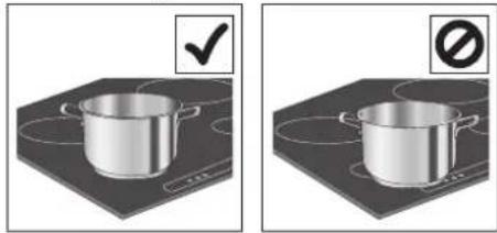 WHIRLPOOL WS68IQ8CCXT/E - ASENDID - 1