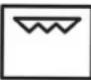 WHIRLPOOL WS68IQ8CCXT/E - ZVOLTE FUNKCI - 4