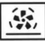 WHIRLPOOL WS68IQ8CCXT/E - Steam + (Допълнителна пара) - 8