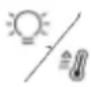 WHIRLPOOL WS68IQ8CCXT/E - FUNKTSIOONI VALIMINE - 1