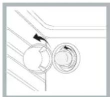 WHIRLPOOL WS68IQ8CCXT/E - СМЯНАНАКРУШКАТА - 1