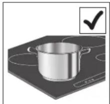 WHIRLPOOL WS68IQ8CCXT/E - РАЗПОЛАГАНЕ НА СЪДОВЕТЕ - 1
