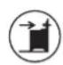 WHIRLPOOL WS68IQ8CCXT/E - INSTALACE - 2