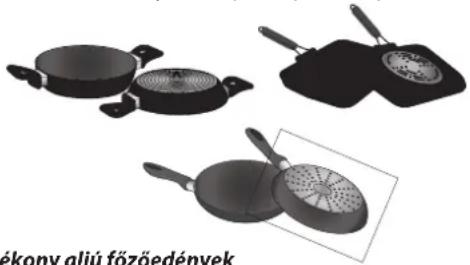 WHIRLPOOL WS68IQ8CCXT/E - FÖZÖEDÉNYEK - 2