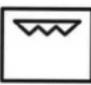 WHIRLPOOL WS68IQ8CCXT/E - FUNKTSIOONI VALIMINE - 4
