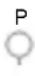 WHIRLPOOL WS68IQ8CCXT/E - SUMISTI SAGEDUSE MUUTMINE - 1