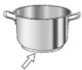 WHIRLPOOL WS68IQ8CCXT/E - HRNCE A PÁNVE - 4
