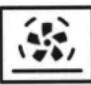 WHIRLPOOL WS68IQ8CCXT/E - FUNKTSIOONI VALIMINE - 8