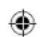 TRAEGER Redland - NOTES - 3