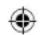 TRAEGER Redland - NOTES - 1