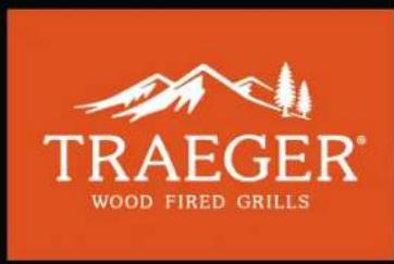 TRAEGER® WOOD FIRED GRILLS