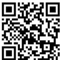 QR code image containing encoded data, no visible human-readable text
