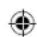 TRAEGER Redland - NOTES - 4