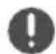 COMFEE RCD50RE2RT - Warnings related to disposal - 2