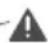 COMFEE RCD50RE2RT - Παύση χρήσης - 1