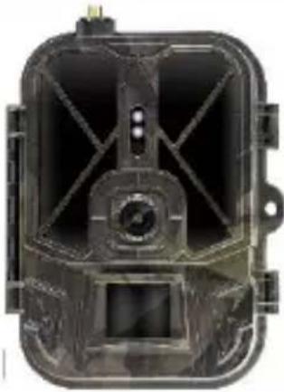 Evolveo StrongVision PRO 2G - Inhalt des Pakets - 1
