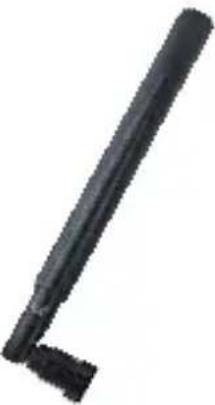 Evolveo StrongVision PRO 2G - Inhalt des Pakets - 2