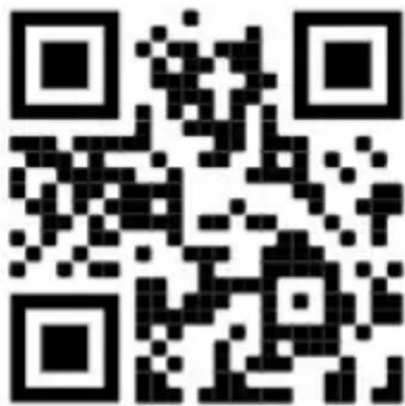 QR code image containing encoded data, no visible human-readable text