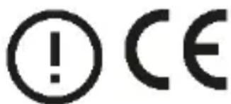 ! CE