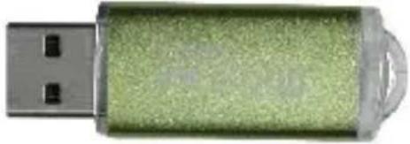 Evolveo StrongVision PRO 2G - Inhalt des Pakets - 4