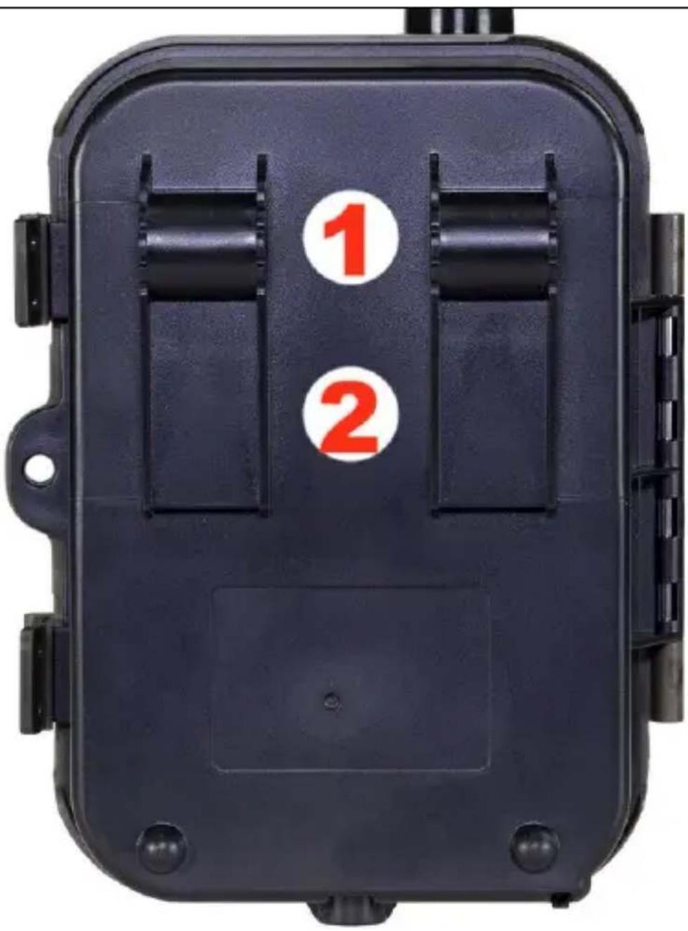 1 2