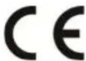 Evolveo StrongVision DUAL A - Smaltimento: Il simbolo del contenitore barrato sul - 2