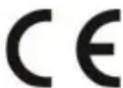 Evolveo StrongVision DUAL A - Beseitigung: Das Symbol des durchgestrichenen - 2