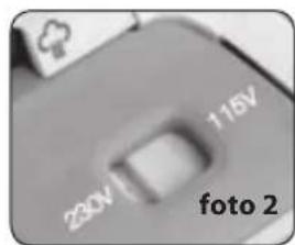 230V 115V foto 2