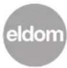 Eldom Ride DA34 - WSKAZÓWKI BEZPIECZEŃSTWA - 1