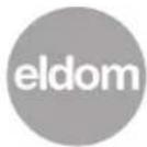 Eldom Ride DA34 - SICHERHEITSANWEISUNGEN - 1