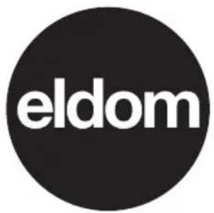 eldom