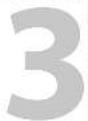 Eldom Currly HS7N - SAFE USE INSTRUCTIONS - 2