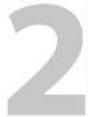 Eldom Currly HS7N - SAFE USE INSTRUCTIONS - 1