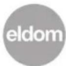 Eldom Currly HS7N - 2